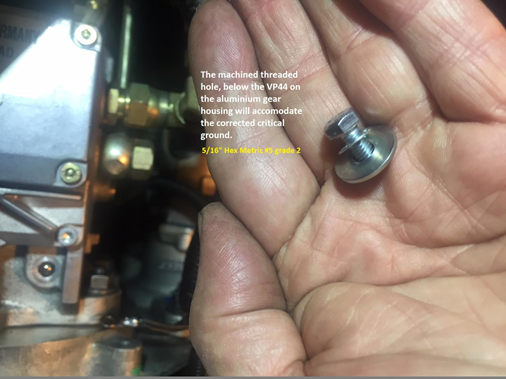 image.png.4e33cef0693abeb9eb3fd7b7c1ae3ae6.png