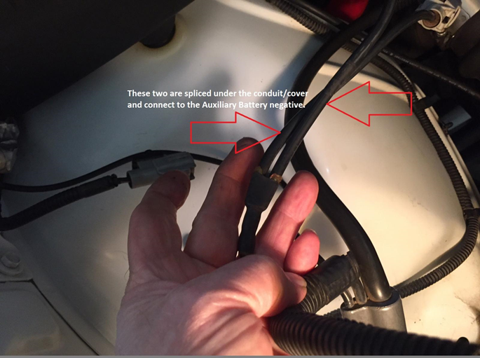image.png.5ae0193ea13c924137bc2fb77b0b02b6.png