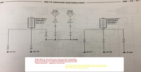 image.png.9928492012cf33e14535305aa46e523b.png