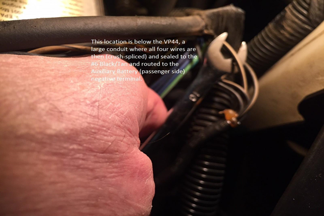 image.png.b3b425cc11edb3b1bf18df900695c201.png