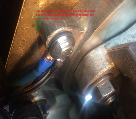 image.png.ccc6fb374c753eb2b86cfcfb13d29d24.png