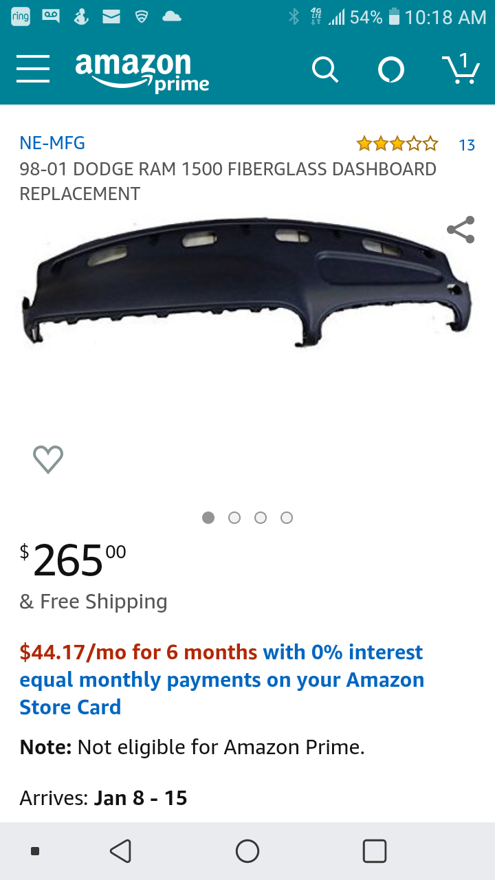 Screenshot_2020-01-01-10-18-48.png