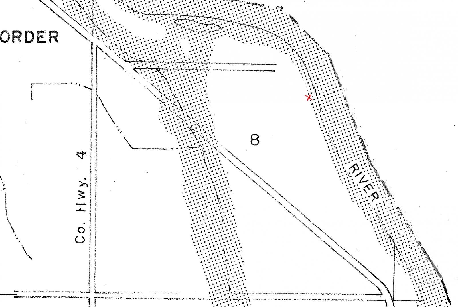 Annotation 2020-06-08 080413.jpg