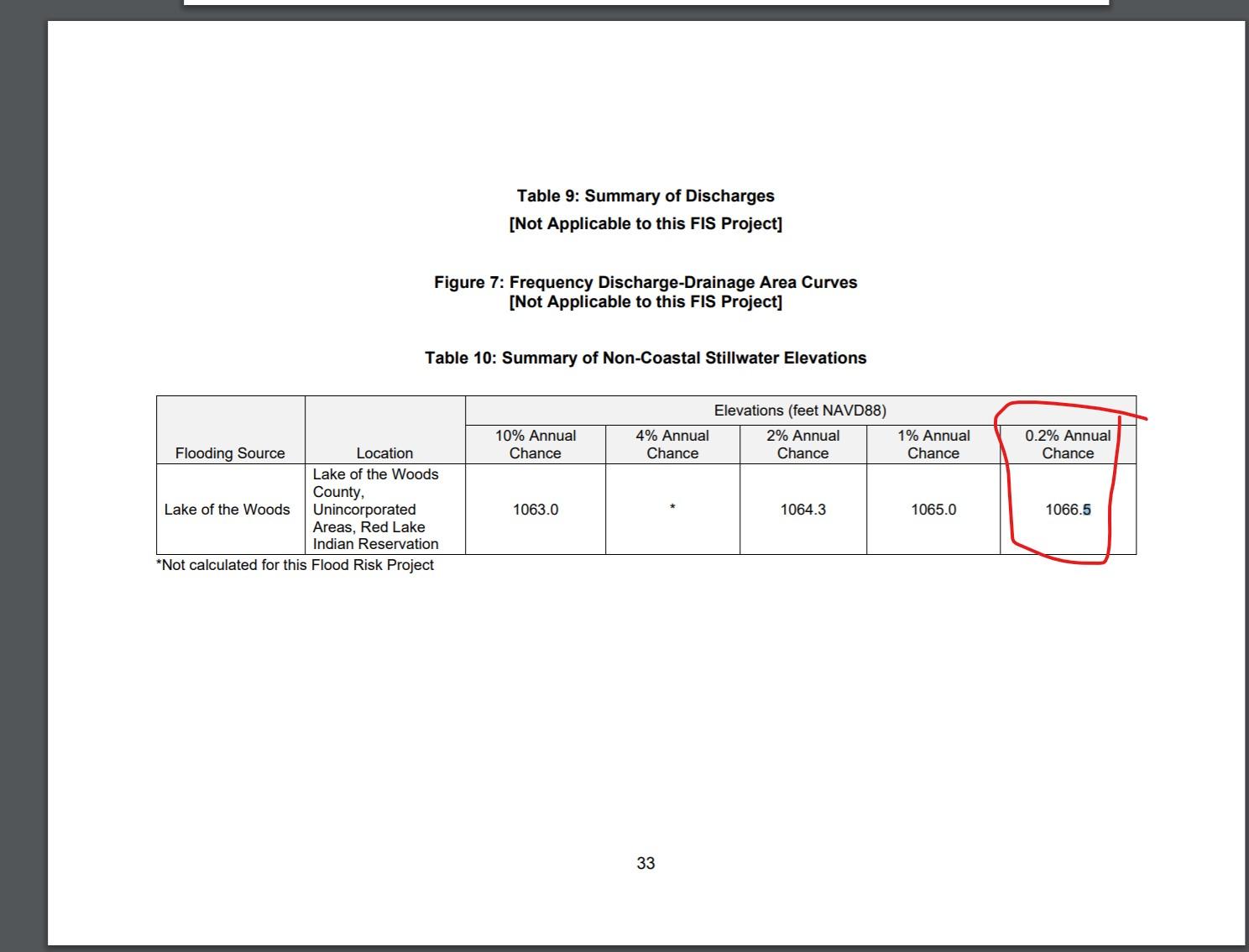 Annotation 2020-06-08 081658.jpg