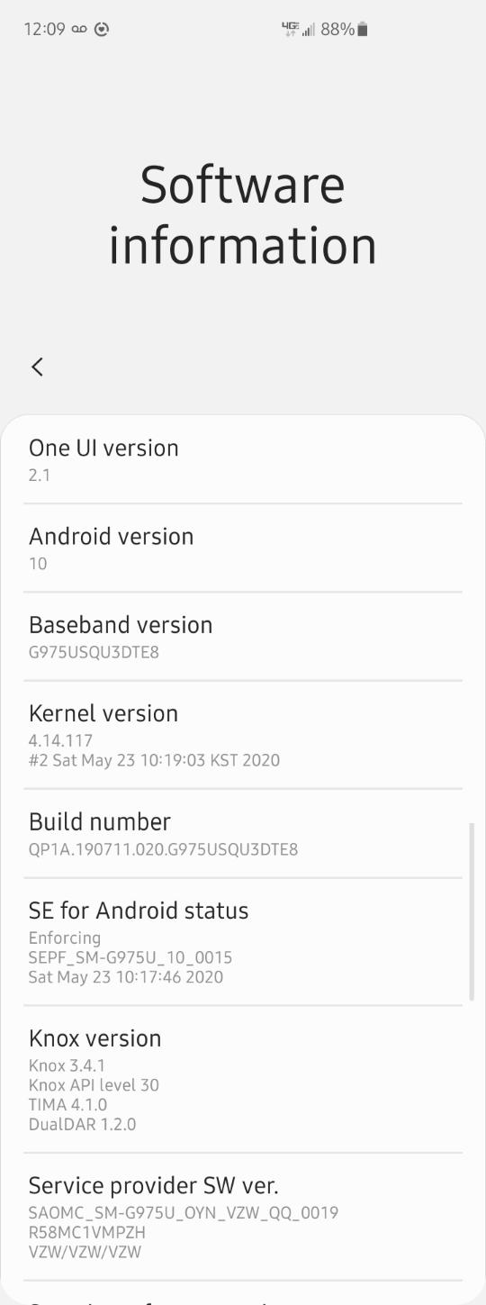 Screenshot_20200705-120933_Settings.jpg