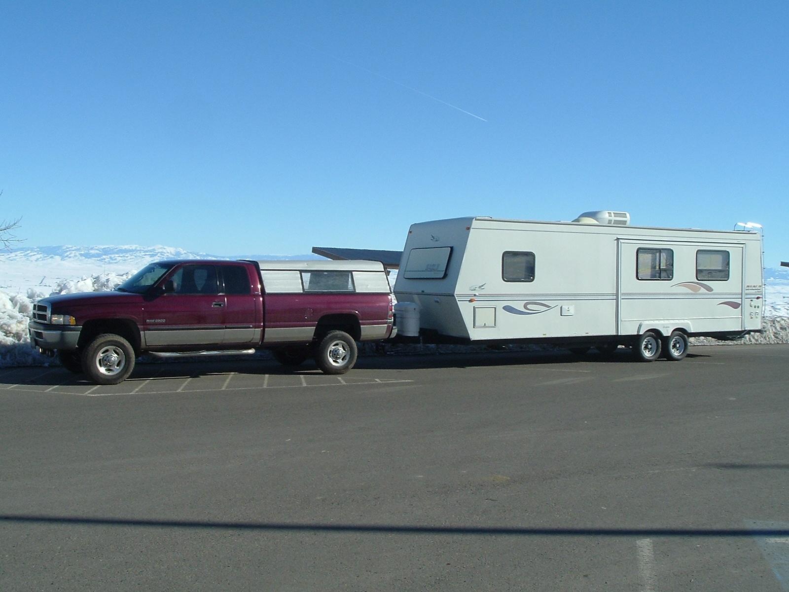 DSCF4284.JPG