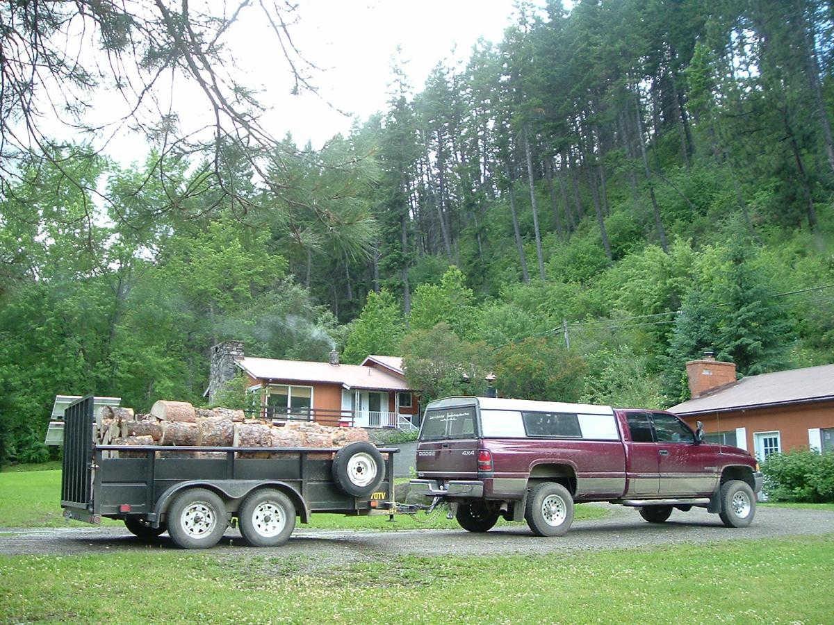 firewood.jpg