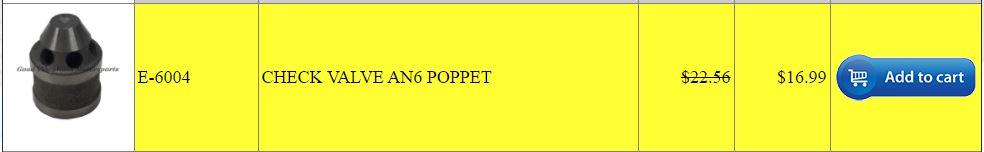 Poppet.JPG.a251196d585572ba89bf2e2f5d9dd75f.JPG