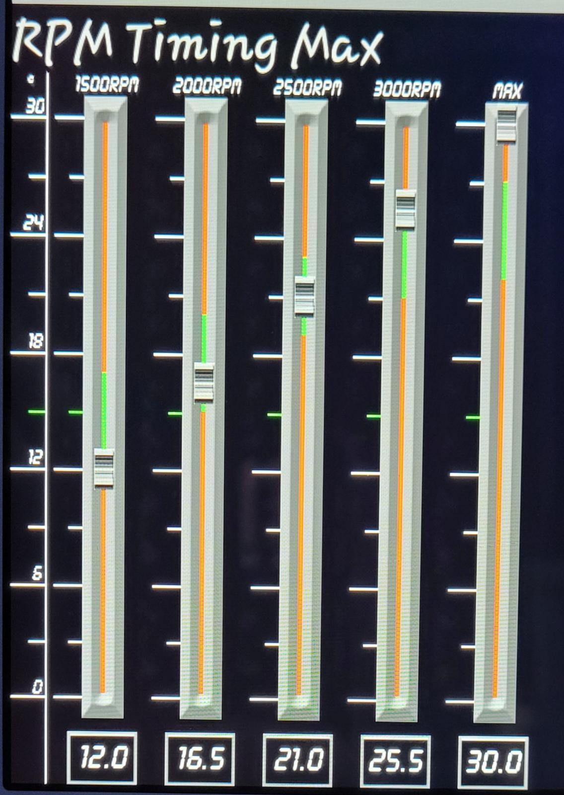 20211109_203332.jpg.321703c3b00d75f354492816d81bc0c1.jpg