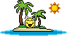 2066247621_animated-smileys-holidays-water-0021.gif.d1c672f088e2ab1689e1a1ccc7595ef1.gif