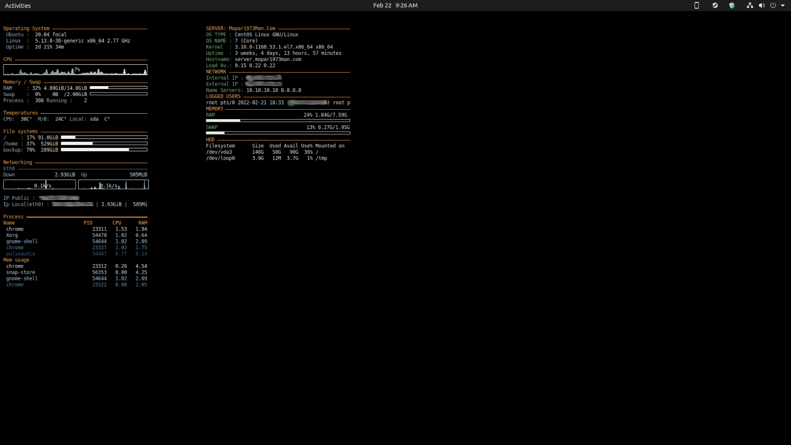 Screenshot from 2022-02-22 09-26-44.png