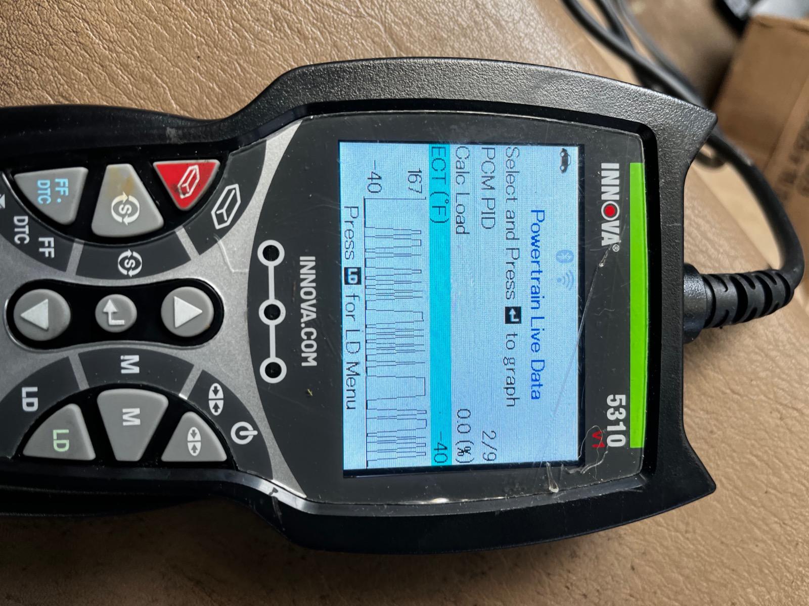 9099382A-C204-4619-B341-BC64D5094497.jpeg.bc0d8b7ff257dd9609c0b4df8ea6e6a7.jpeg