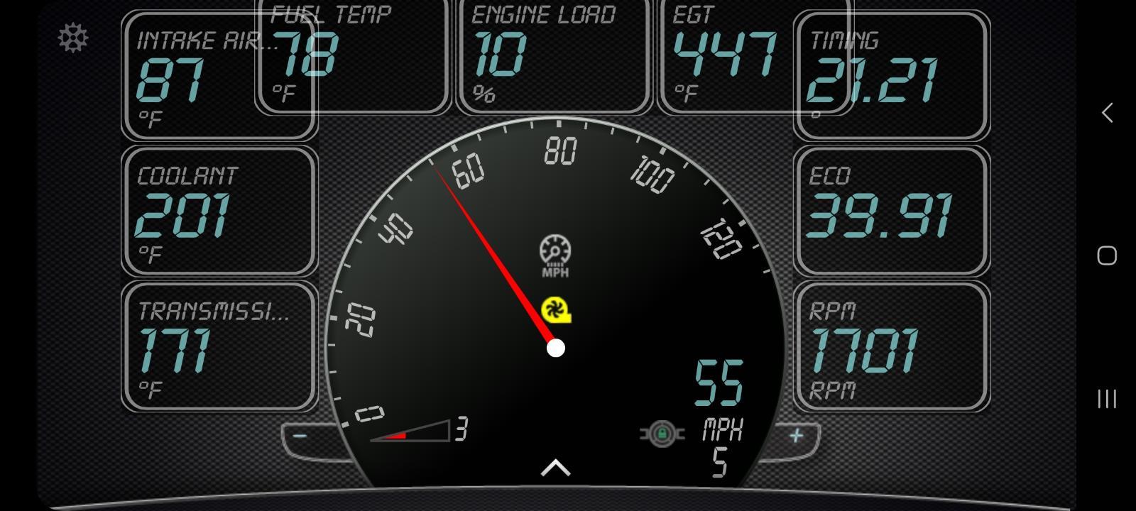 Screenshot_20240429_083551_iQuad.jpg