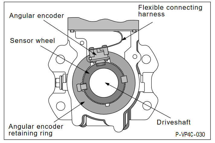 image.png.31089b7c8df75ea8b80703c534887ef8.png