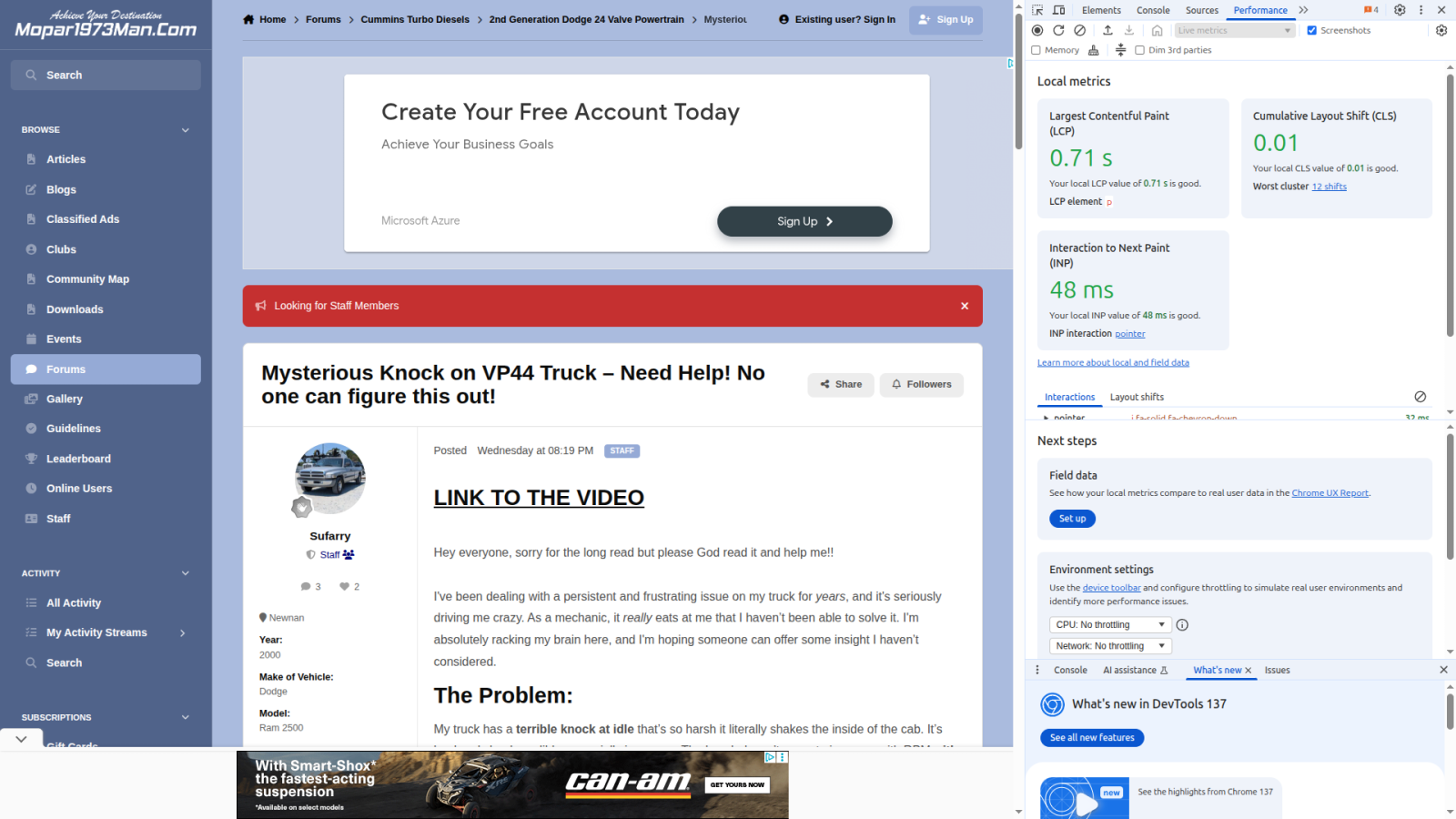 Screenshot from 2025-06-22 17-17-28.png