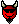 animated-smileys-devil-107[1].gif