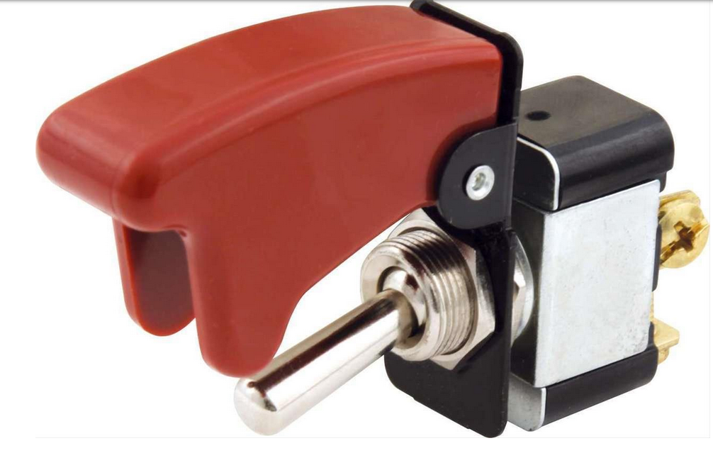 Screenshot 2026-01-13 123646.png