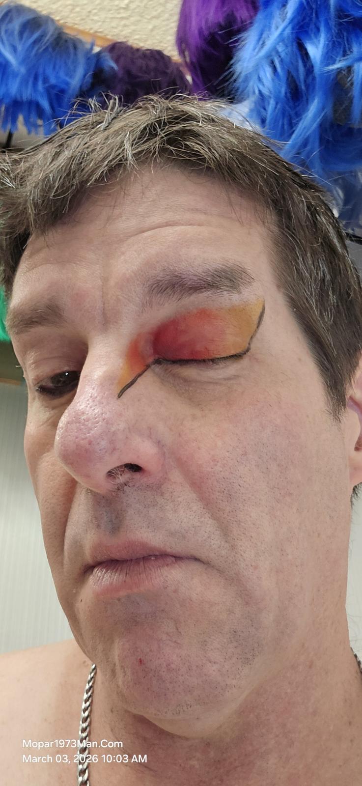 20260303_100311.jpg 20260303_100311.jpg