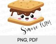 Pasted image (3).png