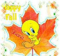Pasted image (4).png