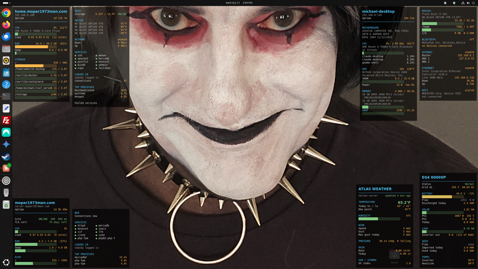Screenshot from 2026-10-21 14-09-41.png