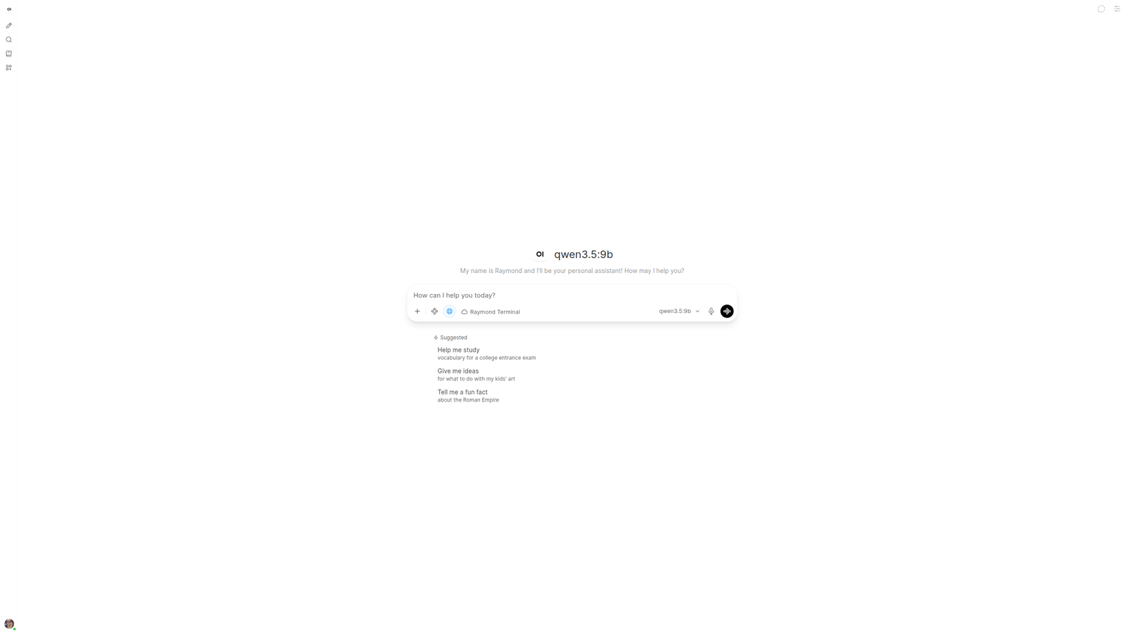 Screenshot from 2026-10-21 16-41-08.png