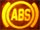 :abs: