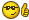 :thumb1:
