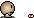 :kick: