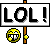 :lol3: