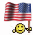 :USflag: