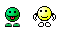 :nadkick: