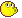 :whistle2: