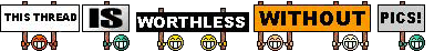 :piwwp: