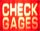 :gages: