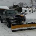 alanack6795