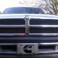 stevens cummins