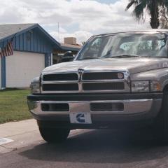davidc70
