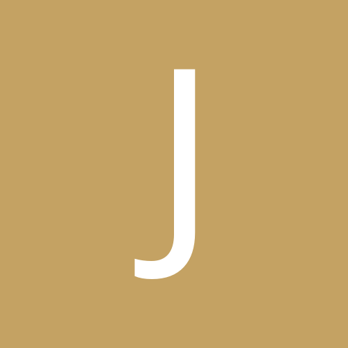 JDHudsn