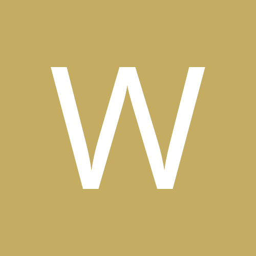 WiscoRedkneck