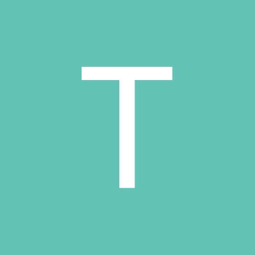 Towrigdually