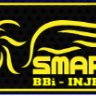 Smarty Support