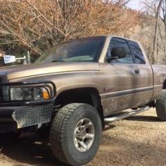 01cummins4ever