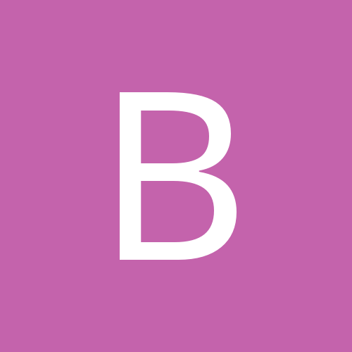 Beam52