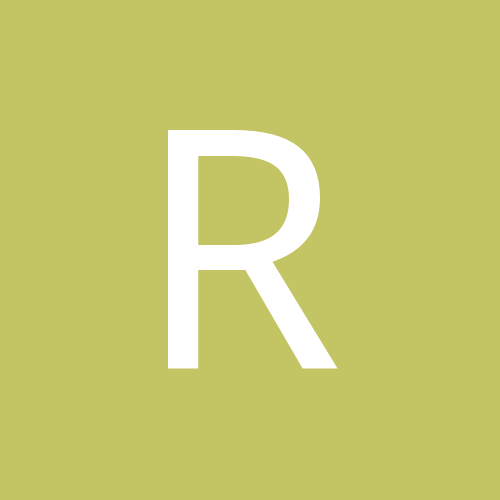 Raffron