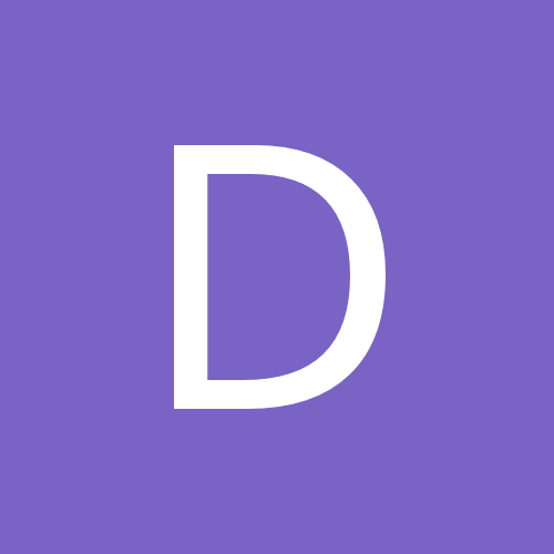 Dmaney