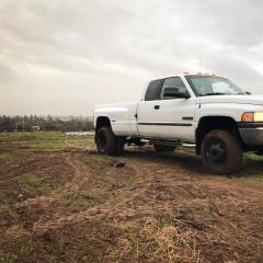 s10010001