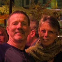 markster57