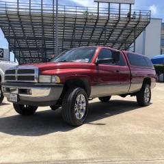 GTC_Mopars