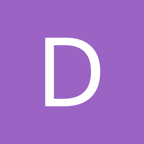 ddmk6